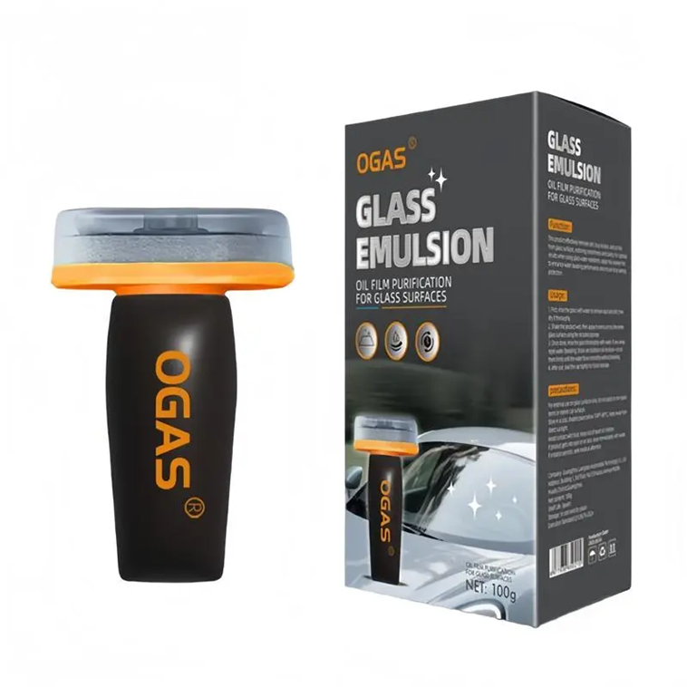 1769594146178369.png 022.png