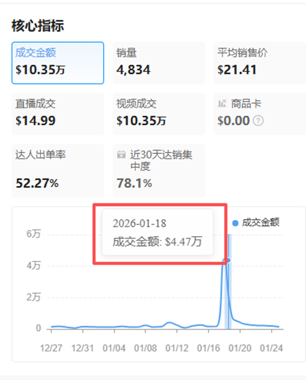 1769594175838400.png 023.png