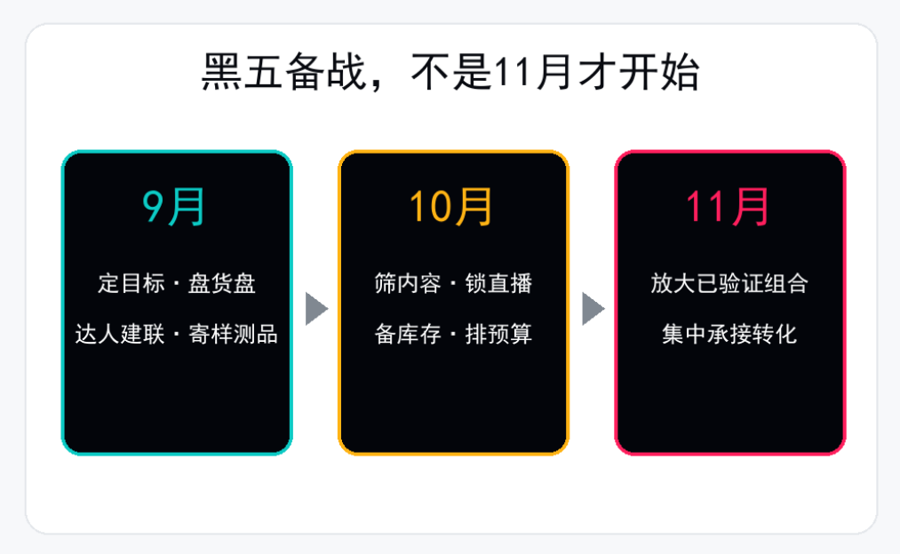 1789781161382233.png 111.png
